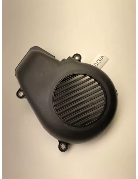 Cache turbine d'allumage YAMAHA BW'S Original / Bump / Spy 1995 - 2003