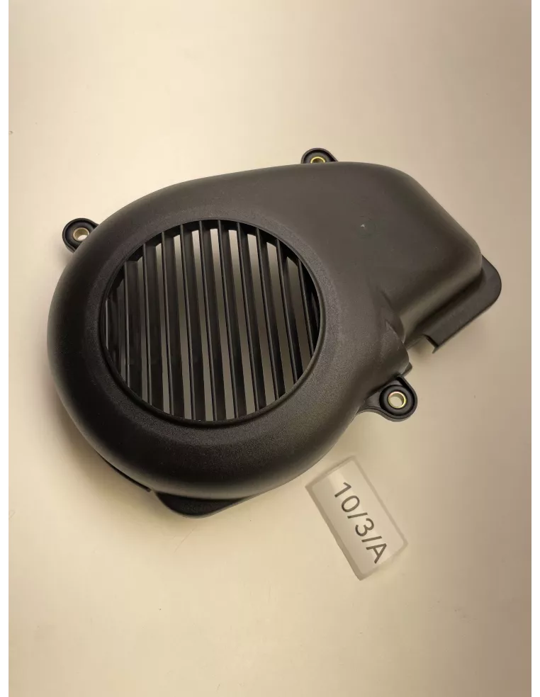Cache turbine d'allumage YAMAHA BW'S Original / Bump / Spy 1995 - 2003