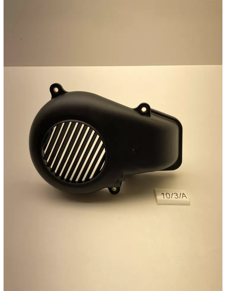 Cache turbine d'allumage YAMAHA BW'S Original / Bump / Spy 1995 - 2003