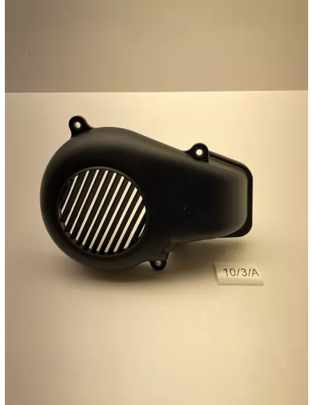Cache turbine d'allumage YAMAHA BW'S Original / Bump / Spy 1995 - 2003