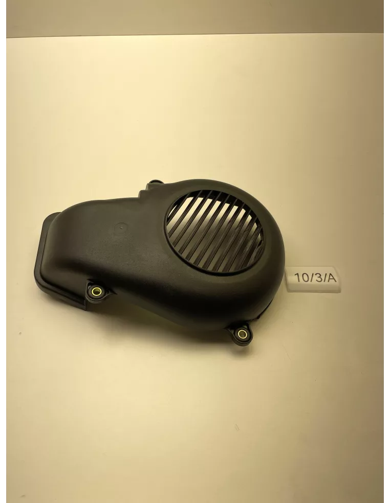 Cache turbine d'allumage YAMAHA BW'S Original / Bump / Spy 1995 - 2003
