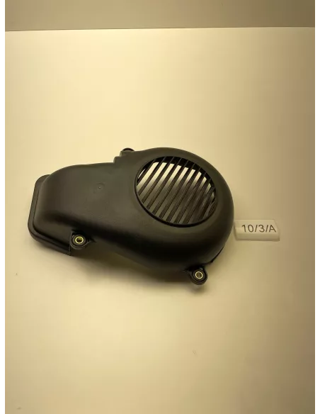 Cache turbine d'allumage YAMAHA BW'S Original / Bump / Spy 1995 - 2003