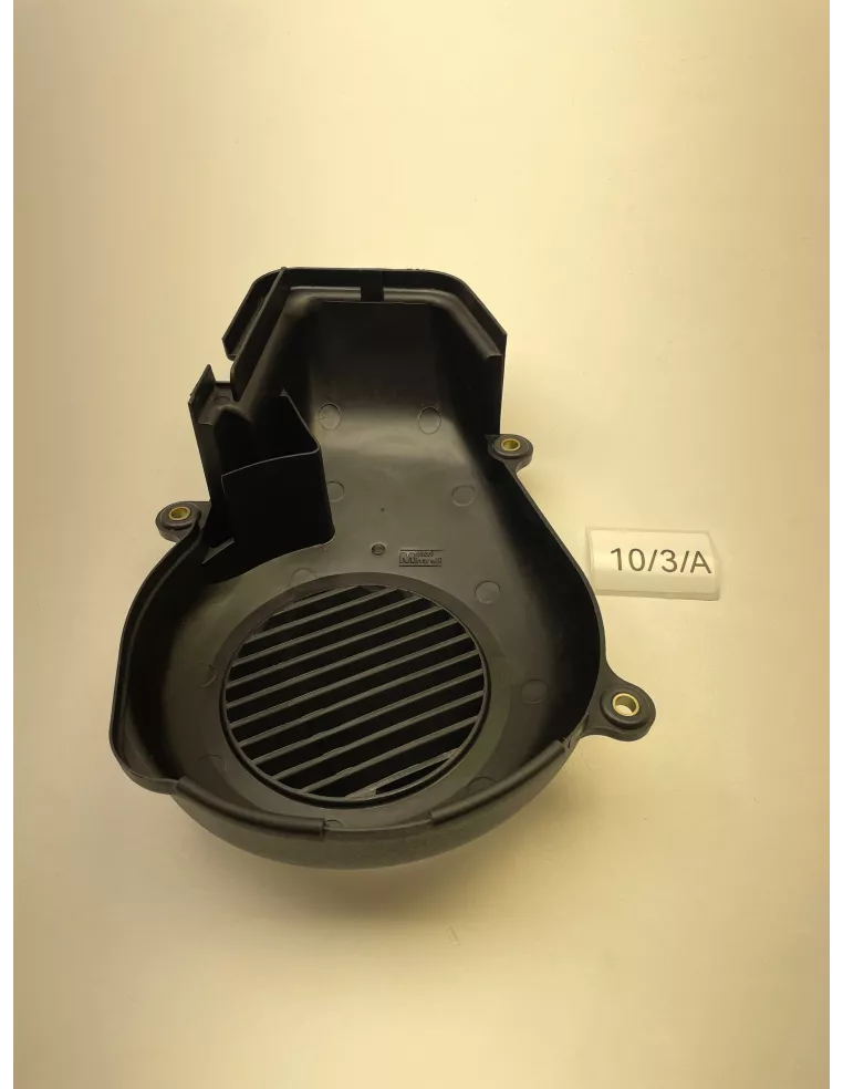 Cache turbine d'allumage YAMAHA BW'S Original / Bump / Spy 1995 - 2003