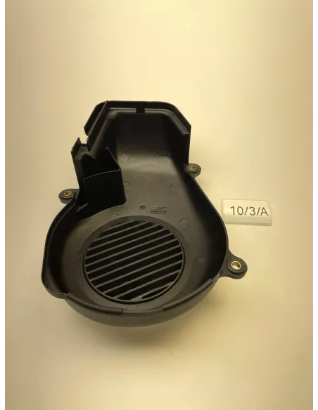 Cache turbine d'allumage YAMAHA BW'S Original / Bump / Spy 1995 - 2003