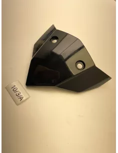 Bulle origine / Saute vent YAMAHA MT 03 2016 - 2019 2