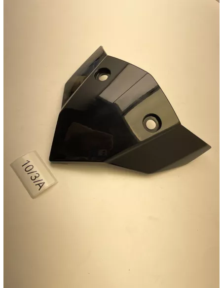 Bulle origine / Saute vent YAMAHA MT 03 2016 - 2019