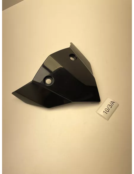 Bulle origine / Saute vent YAMAHA MT 03 2016 - 2019