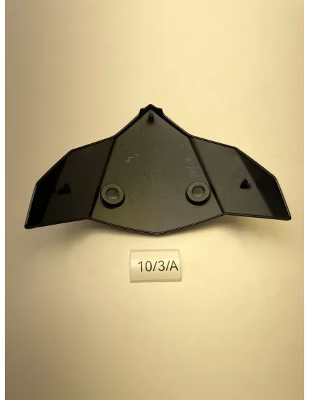 Bulle origine / Saute vent YAMAHA MT 03 2016 - 2019