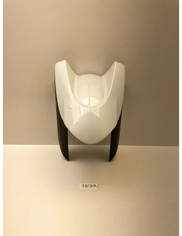 Garde boue avant origine YAMAHA TMAX 500 2008 - 2011