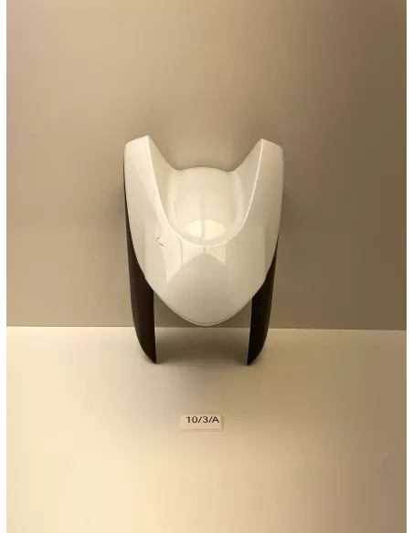 Garde boue avant origine YAMAHA TMAX 500 2008 - 2011