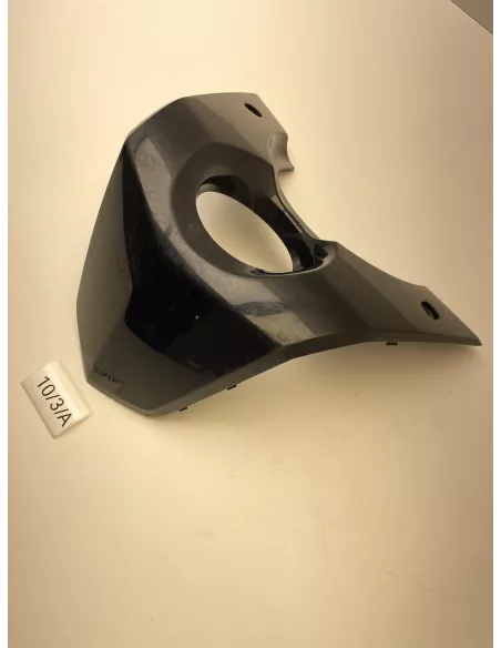 Entourage de neiman origine YAMAHA TMAX 530 2012 - 2016