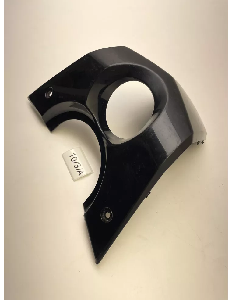 Entourage de neiman origine YAMAHA TMAX 530 2012 - 2016