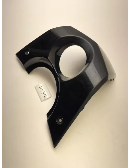 Entourage de neiman origine YAMAHA TMAX 530 2012 - 2016