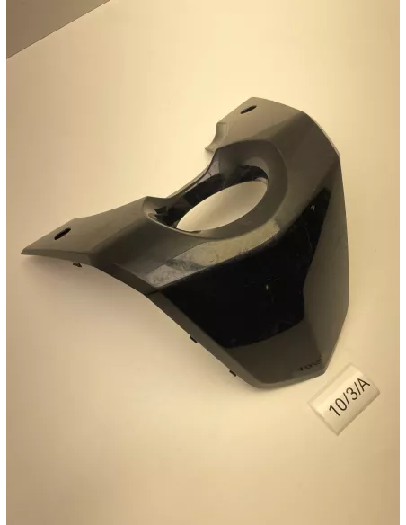 Entourage de neiman origine YAMAHA TMAX 530 2012 - 2016