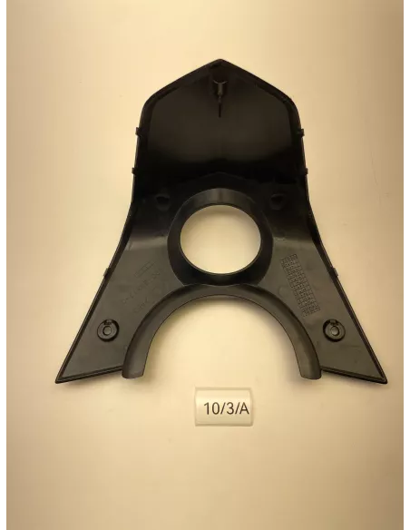 Entourage de neiman origine YAMAHA TMAX 530 2012 - 2016