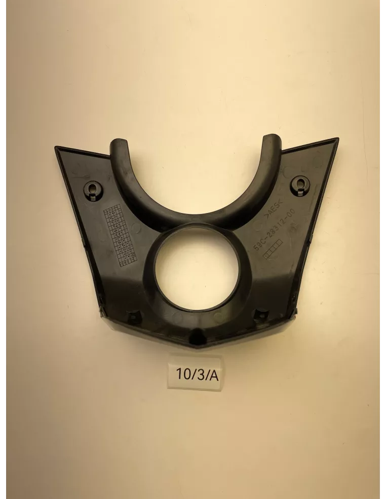 Entourage de neiman origine YAMAHA TMAX 530 2012 - 2016