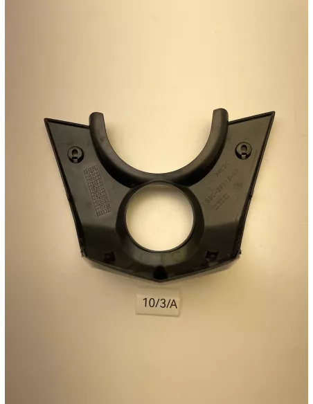 Entourage de neiman origine YAMAHA TMAX 530 2012 - 2016