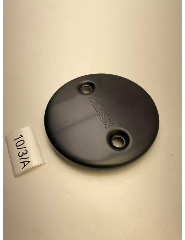 Couvercle de protection du carter d'allumage YAMAHA TMAX 530 2012 - 2014