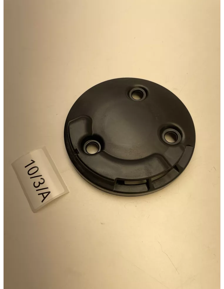 Couvercle de carter moteur droit YAMAHA TMAX 500 2001 - 2007