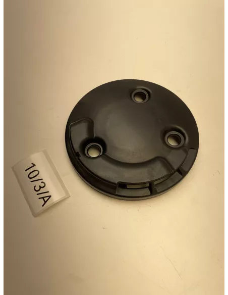 Couvercle de carter moteur droit YAMAHA TMAX 500 2001 - 2007