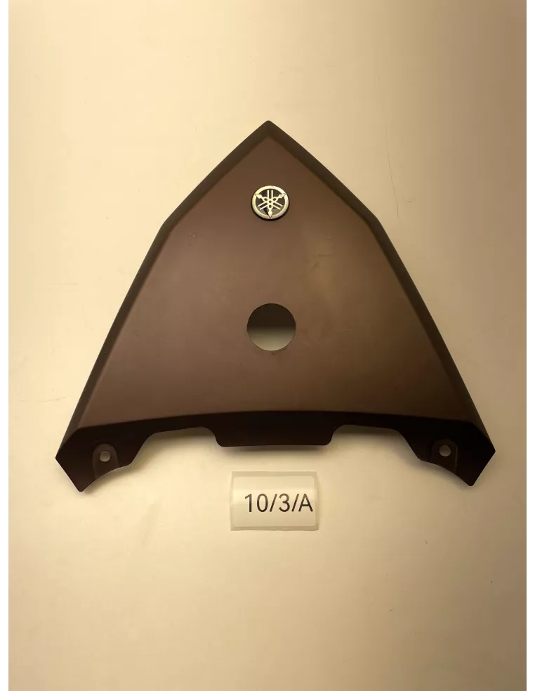 Capot de carénage arrière central origine YAMAHA TMAX 530 2012 - 2016