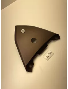 Capot de carénage arrière central origine YAMAHA TMAX 530 2012 - 2016 2