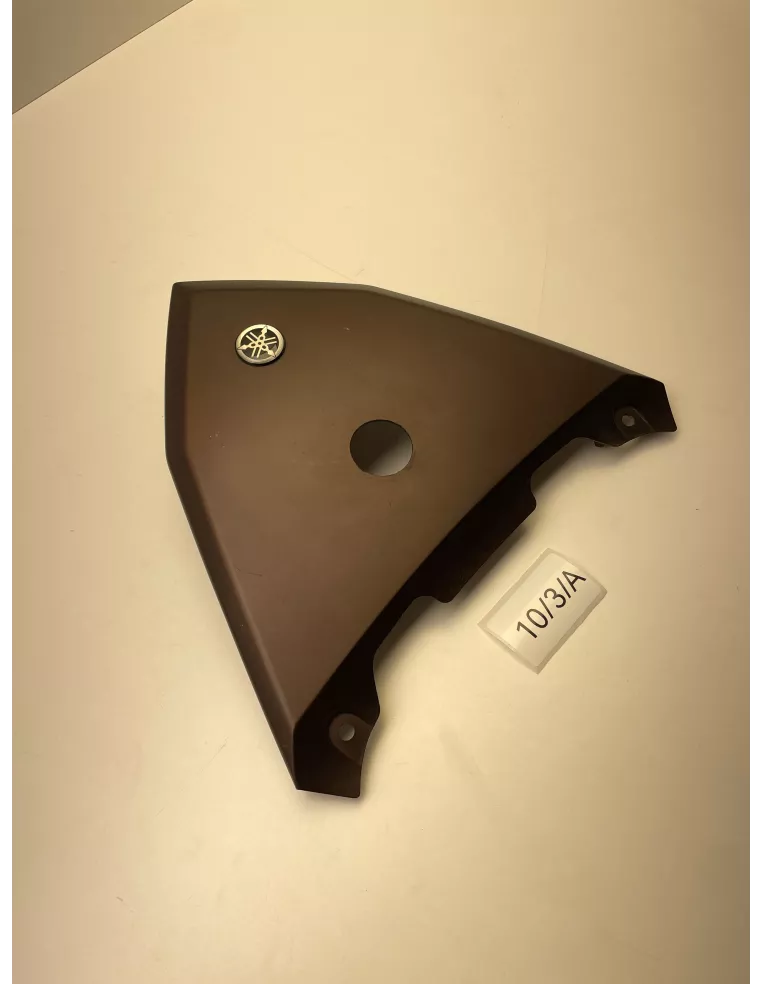 Capot de carénage arrière central origine YAMAHA TMAX 530 2012 - 2016