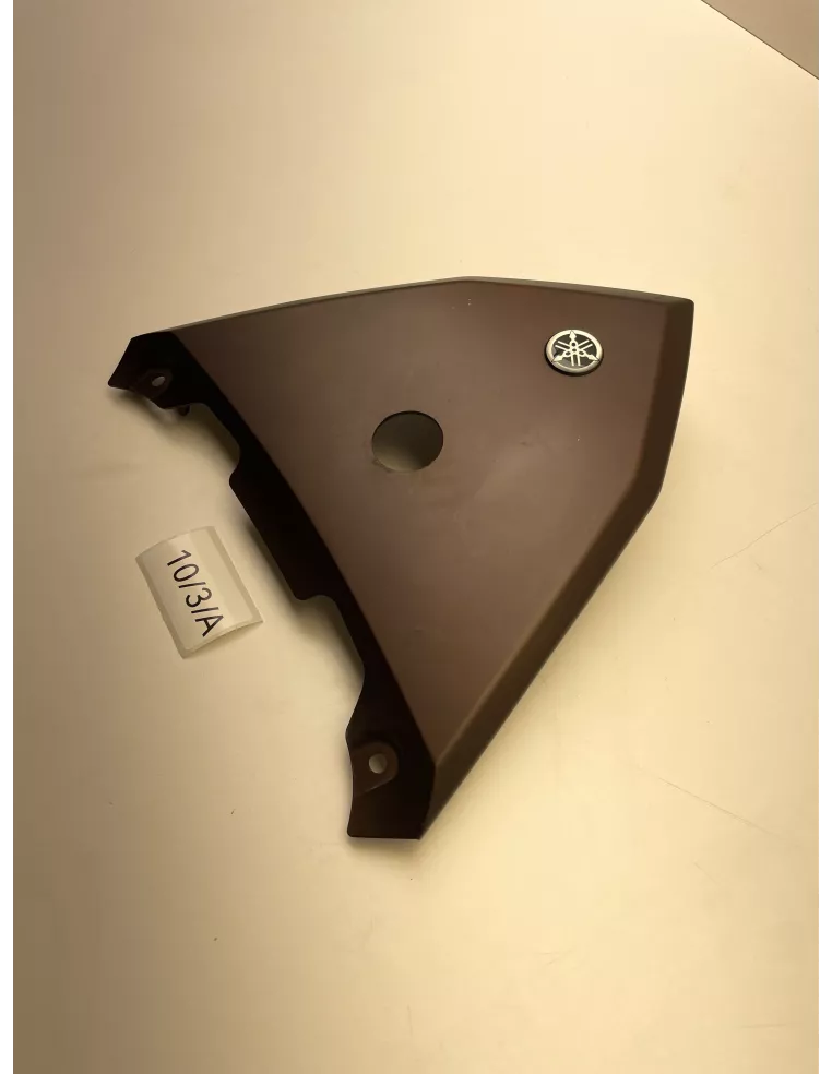 Capot de carénage arrière central origine YAMAHA TMAX 530 2012 - 2016