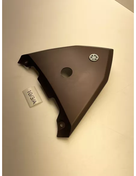 Capot de carénage arrière central origine YAMAHA TMAX 530 2012 - 2016