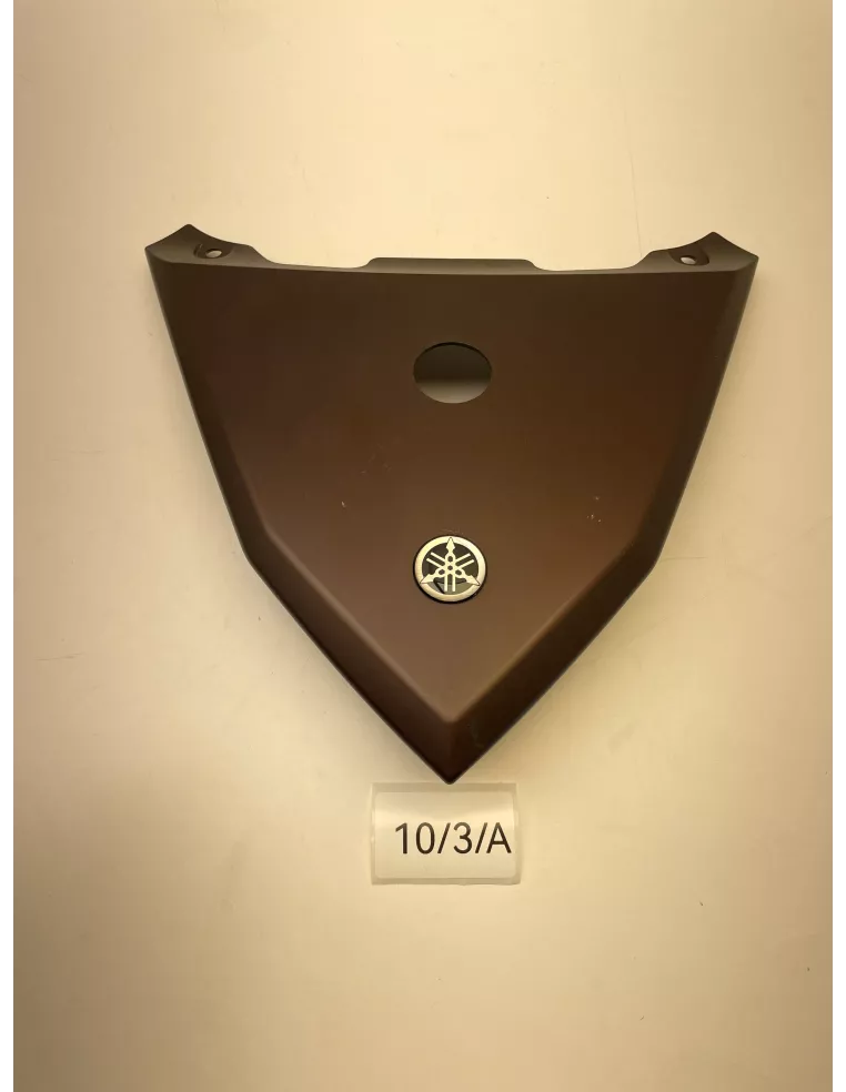 Capot de carénage arrière central origine YAMAHA TMAX 530 2012 - 2016