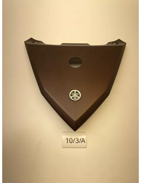 Capot de carénage arrière central origine YAMAHA TMAX 530 2012 - 2016