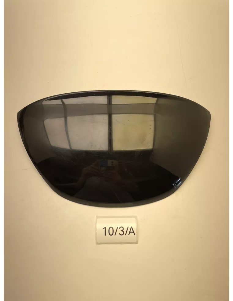 Bulle origine YAMAHA Neo's 50  2000 - 2001