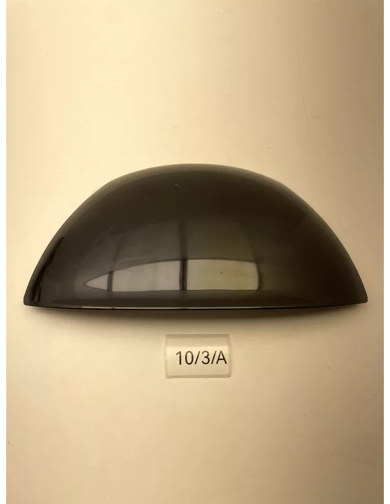 Bulle origine YAMAHA Neo's 50  2000 - 2001