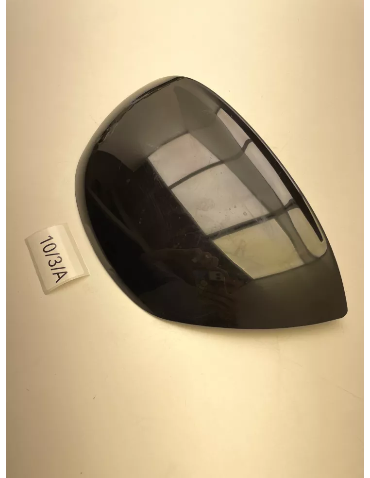 Bulle origine YAMAHA Neo's 50  2000 - 2001