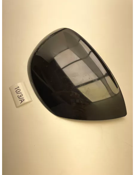 Bulle origine YAMAHA Neo's 50  2000 - 2001