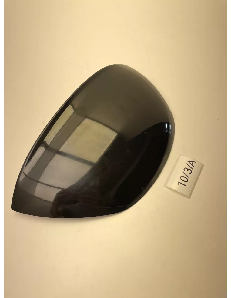 Bulle origine YAMAHA Neo's 50  2000 - 2001