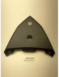 Capot de carénage arrière central origine YAMAHA TMAX 530 2012 - 2016