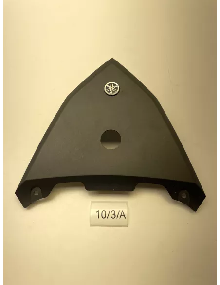 Capot de carénage arrière central origine YAMAHA TMAX 530 2012 - 2016