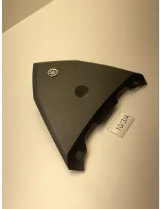 Capot de carénage arrière central origine YAMAHA TMAX 530 2012 - 2016 2