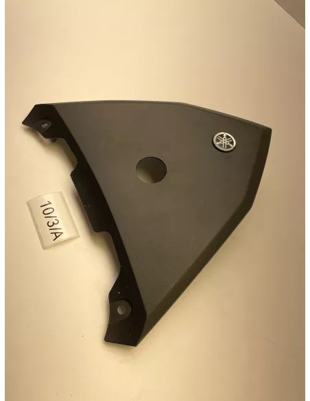 Capot de carénage arrière central origine YAMAHA TMAX 530 2012 - 2016