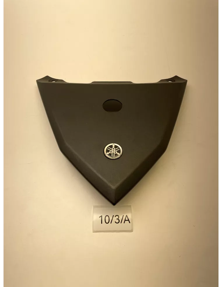 Capot de carénage arrière central origine YAMAHA TMAX 530 2012 - 2016