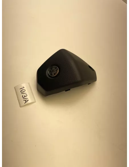 Cache guidon supérieur YAMAHA TMAX 530 2017 - 2019