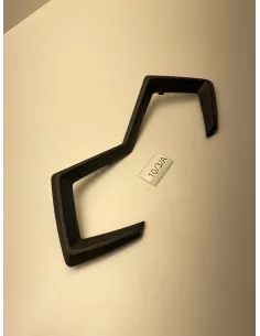 Entourage de tableau de bord supérieur origine YAMAHA TMAX 530 2012 - 2016 2