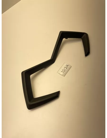 Entourage de tableau de bord supérieur origine YAMAHA TMAX 530 2012 - 2016