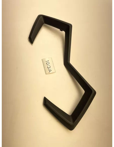 Entourage de tableau de bord supérieur origine YAMAHA TMAX 530 2012 - 2016