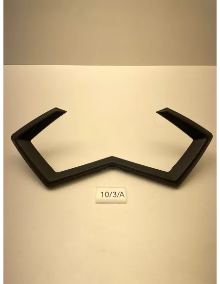 Entourage de tableau de bord supérieur origine YAMAHA TMAX 530 2012 - 2016