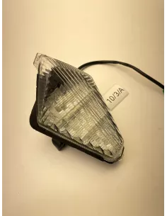 Feu arrière origine YAMAHA TMAX 530 2012 - 2016 2