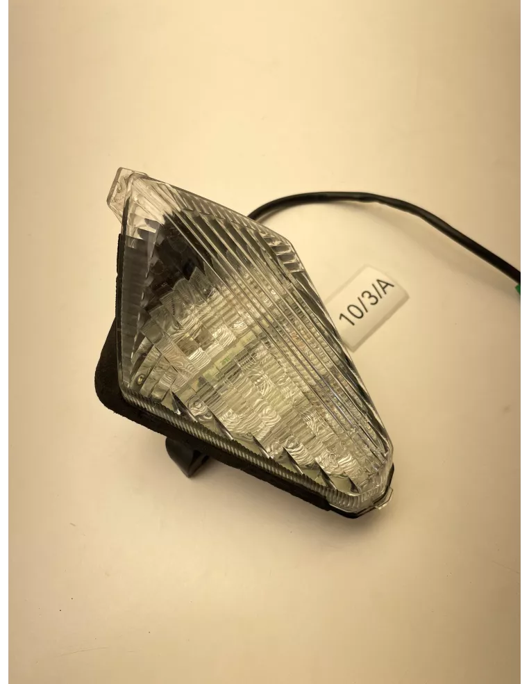 Feu arrière origine YAMAHA TMAX 530 2012 - 2016