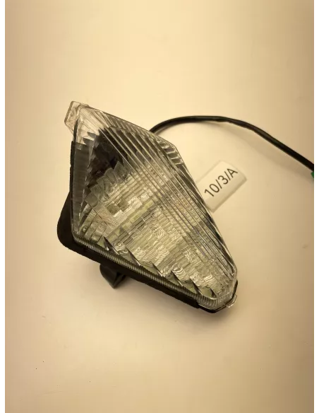 Feu arrière origine YAMAHA TMAX 530 2012 - 2016