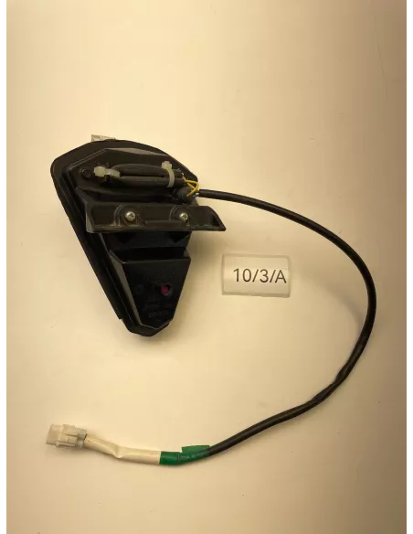 Feu arrière origine YAMAHA TMAX 530 2012 - 2016